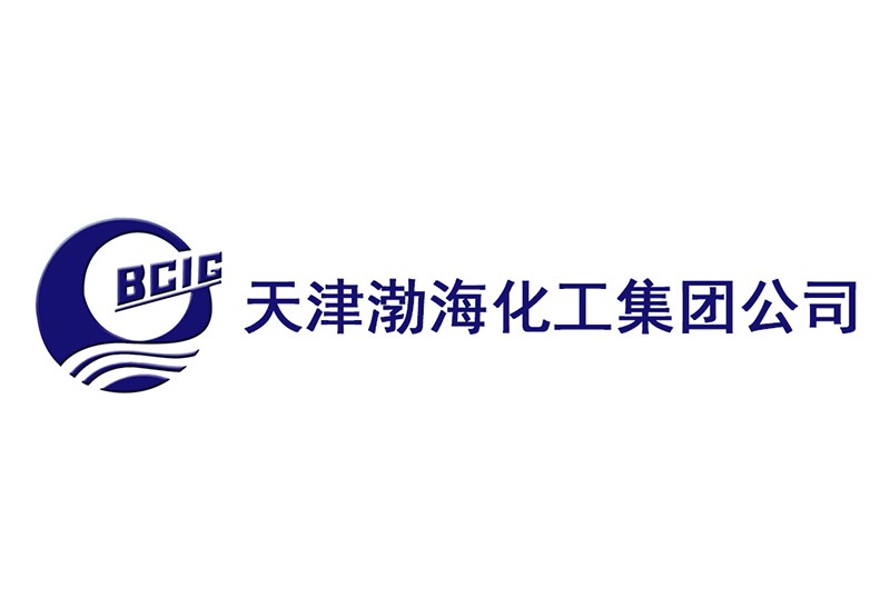 天津市渤海化工集團實驗室通風控制系統安裝完成！